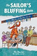 Cover: The Sailor's Bluffing Bible - Fernhurst Books Limited