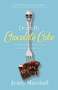 Cover: Death By Chocolate Cake - Quoir