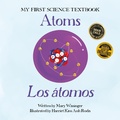 Cover: Atoms / Los atomos - Platypus Media