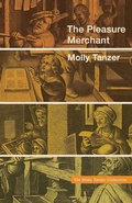 Cover: The Pleasure Merchant - Word Horde