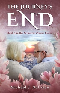 Enlarge image Cover: The Journey's End - Publish Authority