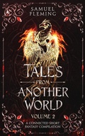 Cover: Tales from Another World - Samuel Fleming