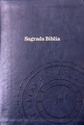 Cover: The Great Adventure Catholic Bible - Ascension Press