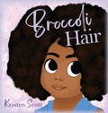 Cover: Broccoli Hair - 13th & Joan