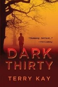 Abbildung von: Dark Thirty - Histria LLC