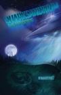 Cover: Quarksandrium - Outskirts Press