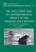 Abbildung von: Oil Pollution and Its Environmental Impact in the Arabian Gulf Region - Elsevier