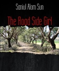 Cover: The Road Side Girl - BookRix