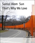 Cover: That's Why We Love - BookRix