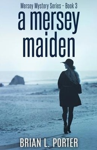 Enlarge image Cover: A Mersey Maiden - Next Chapter