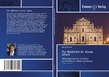 Cover: Der Wahrheit ins Auge sehen - Fromm Verlag