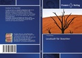 Cover: Lesebuch fuer Skeptiker - Fromm Verlag
