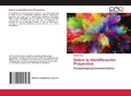 Bild: Sobre la Identificacion Proyectiva - Editorial Academica Espanola