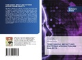 Cover: Tone Sandhi - Scholars' Press