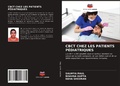 Cover: Cbct Chez Les Patients Pediatriques - Editions Notre Savoir
