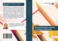 Cover: Acercamientos criticos a autores literarios - Justfiction Edition