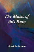 Cover: The Music of this Ruin - Cyberwit.Net