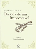Cover: Da vida de um imprest&aacute;vel - Oficinar