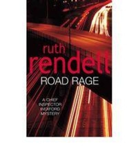 Abbildung von: Road Rage - Arrow Books Ltd