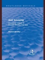 Cover: Just Looking (Routledge Revivals) - Routledge