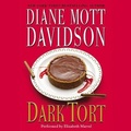 Cover: Dark Tort Lib/E - HarperCollins
