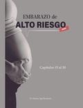 Bild: Embarazo De Alto Riesgo 2 - Little French eBooks