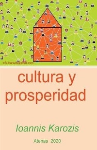 Abbildung von: Supervivencia y Cultura - Ideal Books