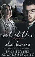 Cover: Out of the Darkness - Draft2digital