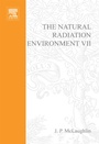 Cover: The Natural Radiation Environment VII - Elsevier