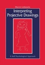 Bild: Interpreting Projective Drawings - Routledge
