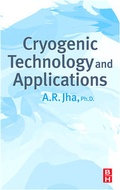 Cover: Cryogenic Technology and Applications - Butterworth-Heinemann