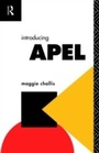 Cover: Introducing APEL - Routledge