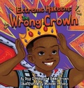 Cover: Extreme Hakeem - Deja Hillis Books