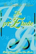 Cover: The pr.E.lude - Amazulu Gaming, LLC