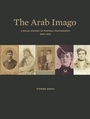 Cover: The Arab Imago - Princeton University Press