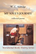 Cover: My Soul's Journey - Worldwind Books