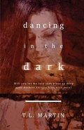 Cover: Dancing in the Dark - Koru House Press