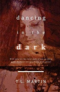 Enlarge image Cover: Dancing in the Dark - Koru House Press