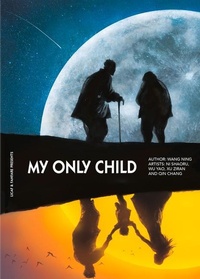 Enlarge image Cover: My Only Child - Fanfare Presents