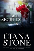 Cover: Small Secrets - Originalsyn