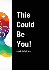 Abbildung von: This Could Be You! - Lulu.com