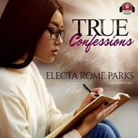 Enlarge image Cover: True Confessions - Urban Books
