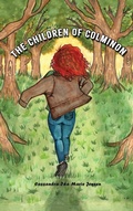 Cover: The Children of Colminon - IngramSpark