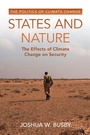 Cover: States and Nature - Cambridge University Press