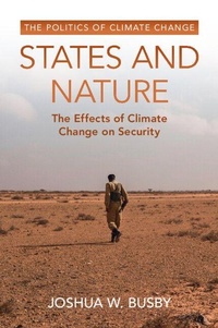 Enlarge image Cover: States and Nature - Cambridge University Press