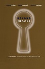 Cover: Beyond Empathy - Routledge