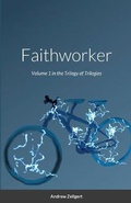 Cover: Faithworker - Lulu.com