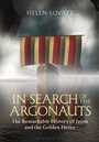 Cover: In Search of the Argonauts - Bloomsbury Academic