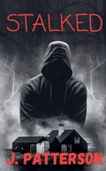 Cover: Stalked - Draft2digital