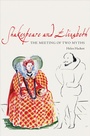 Cover: Shakespeare and Elizabeth - Princeton University Press